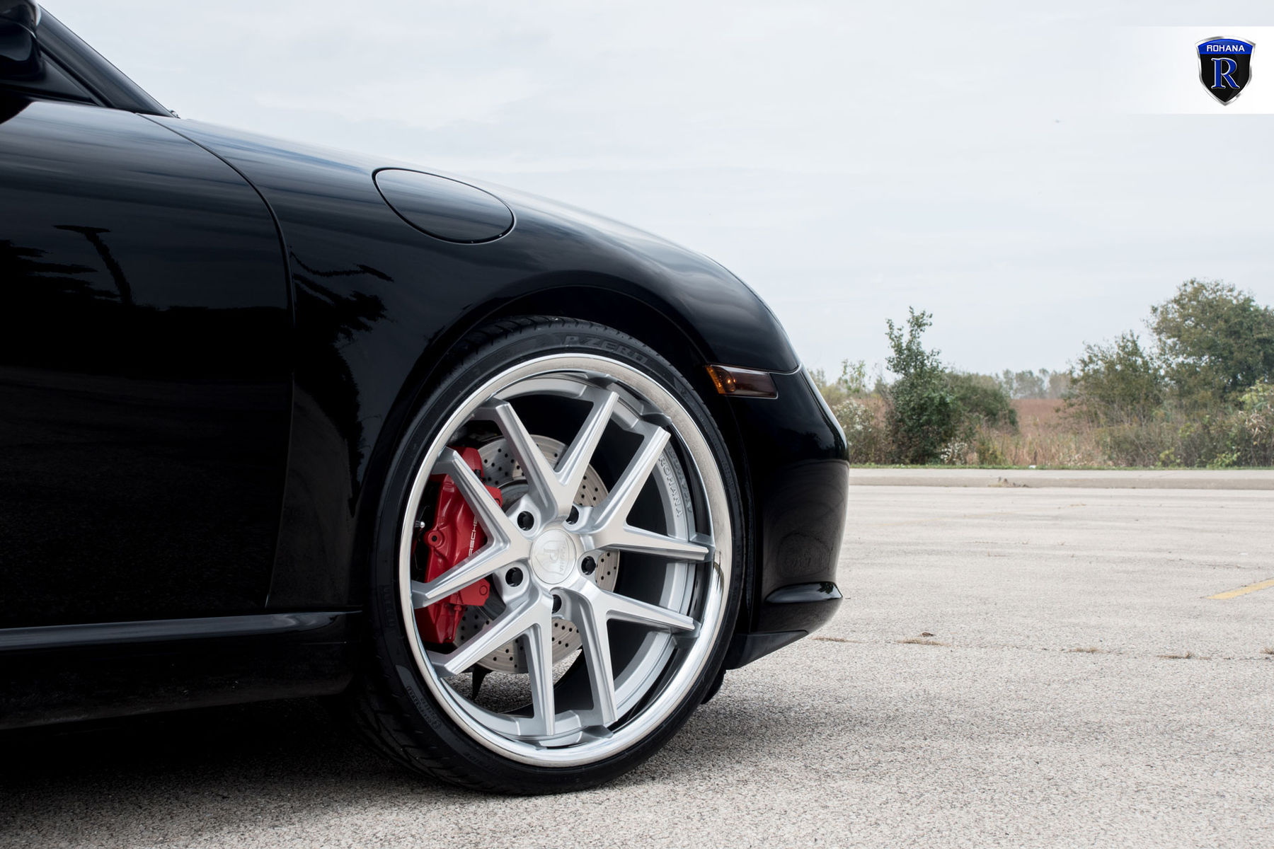  Porsche 911 | Porsche 911