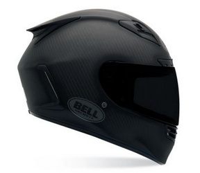 Bell Star Carbon Helmet