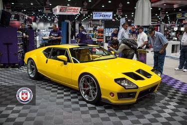 55   | Pantera