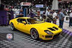 Pantera