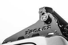 2017 Ford Super Duty Revolver