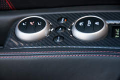 12C Spider 3446
