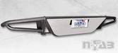 N-FAB RBS Rear Bumper