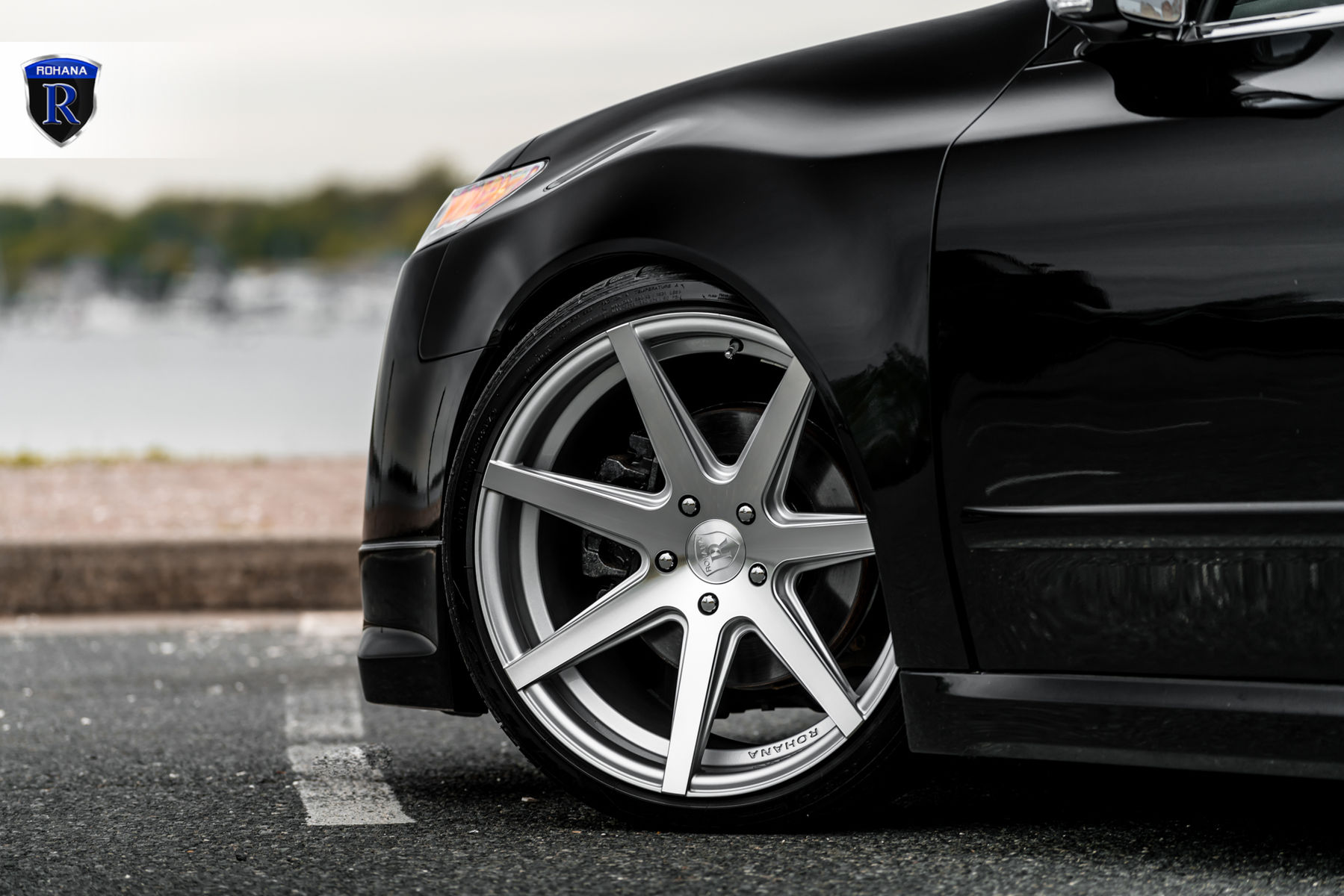 2014 Acura TL | Acura TL