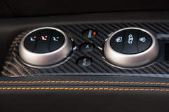 12C Spider 3104