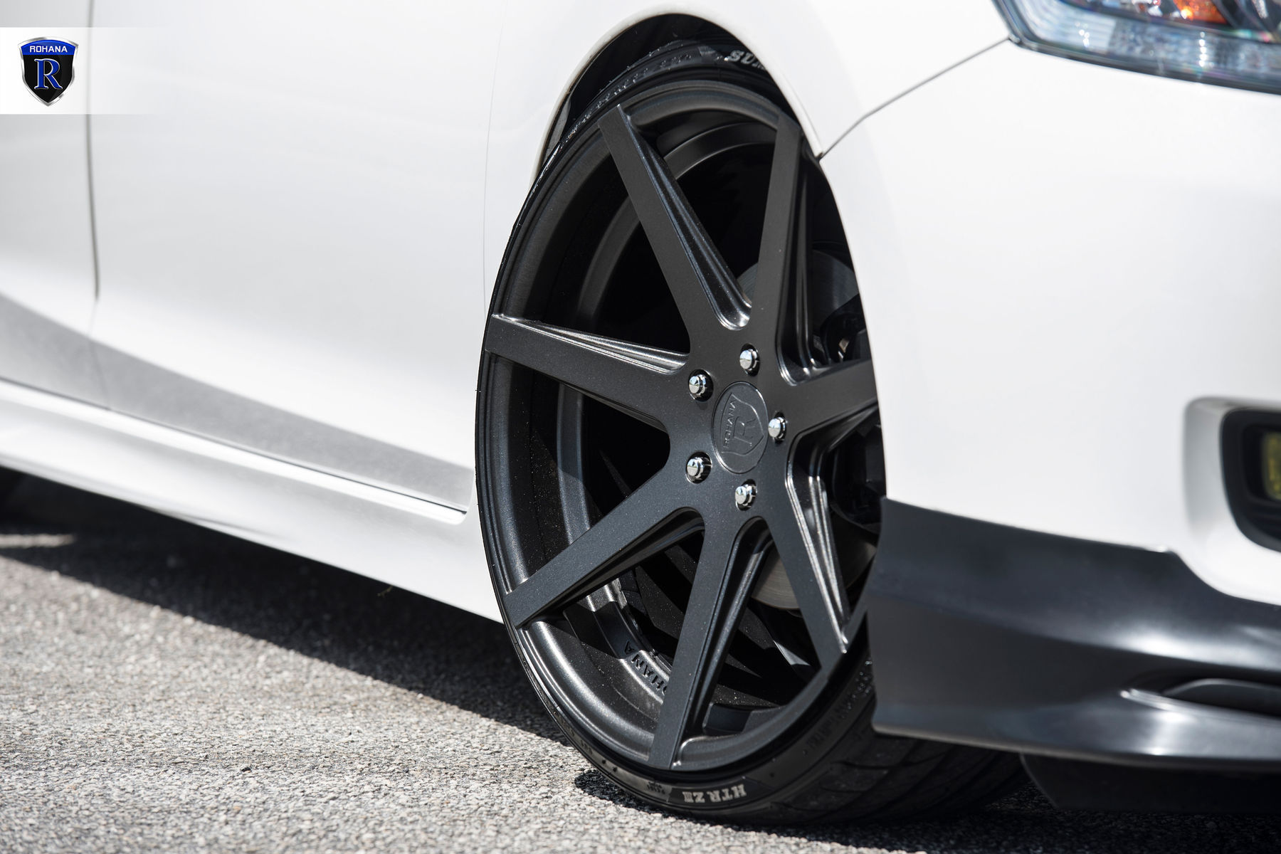 2015 Honda Accord | Honda Accord