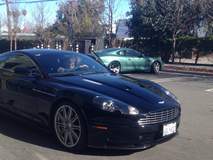 DBS and DB7
