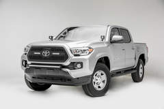 ZROADZ 2018 Toyota Tacoma