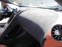 12C 729