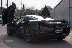 12C 1406
