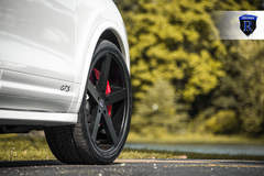 Porsche Cayenne GTS