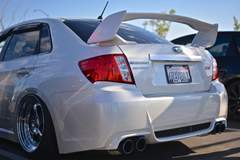 STI
