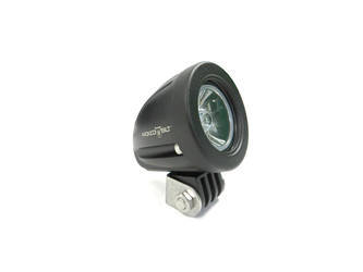 Micro LED