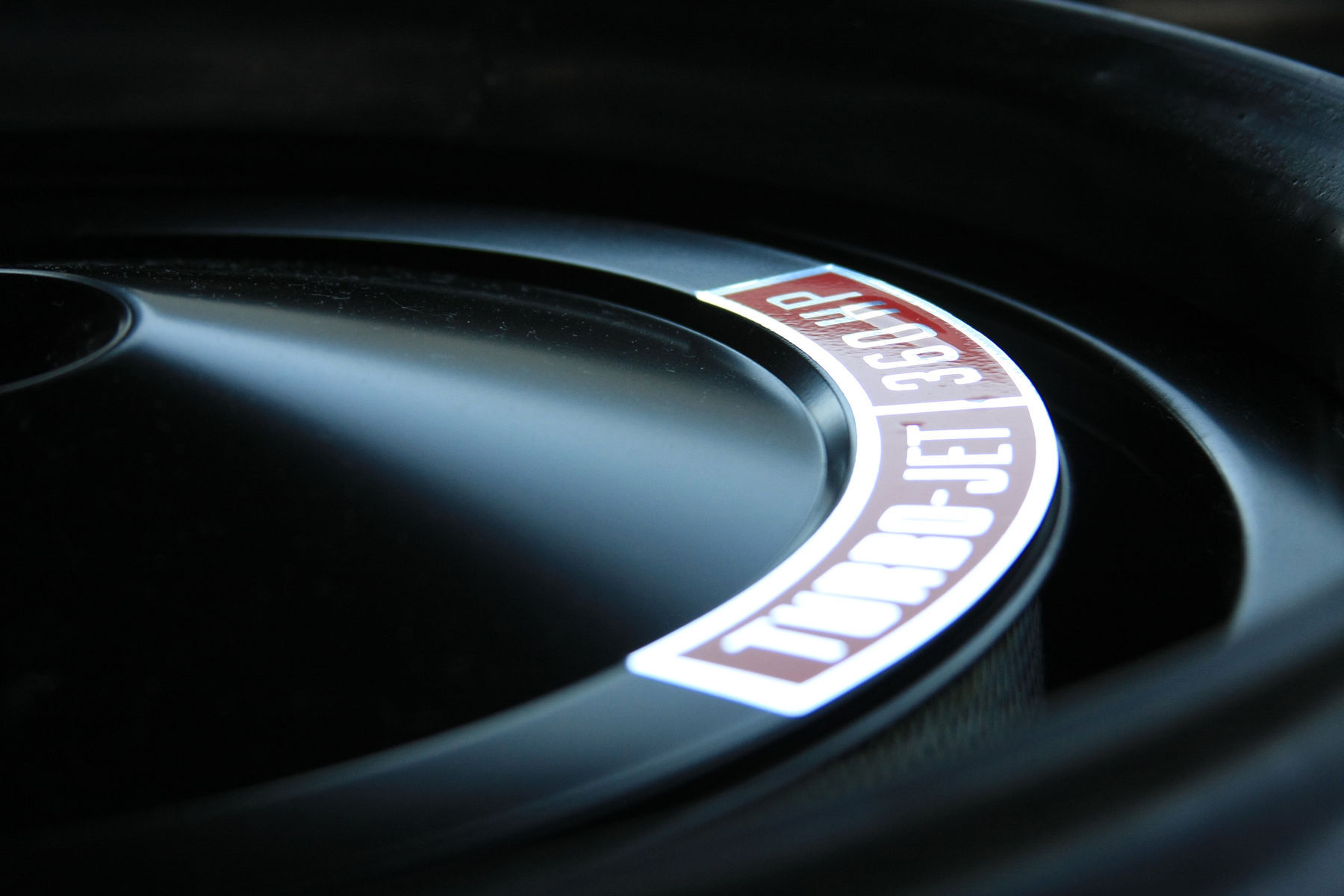 1970 Chevrolet El Camino | 1970 El Camino SS