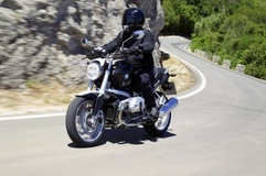 R1200R