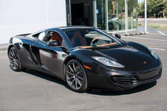 12C 333