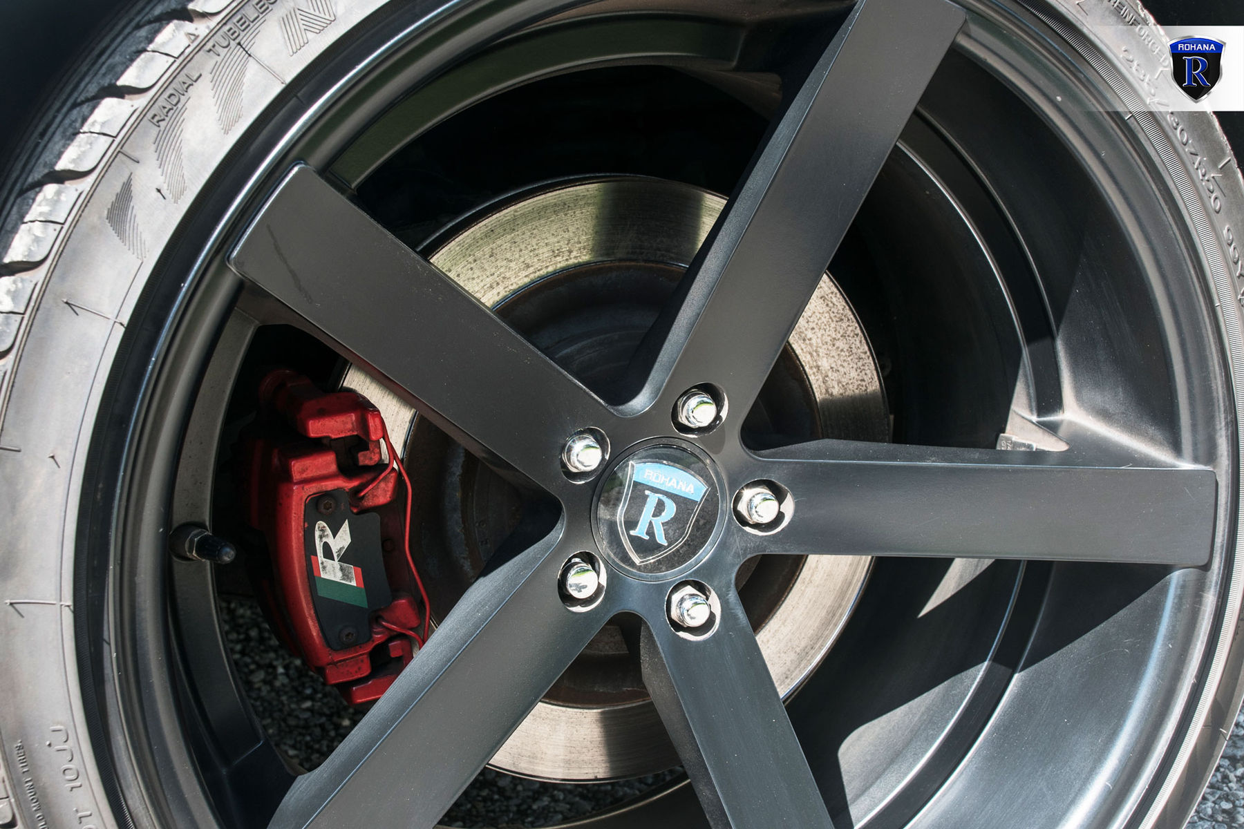 2008 Jaguar XKR | Jaguar XKR