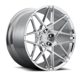 MHT Niche Alpine (24