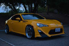 FRS RS1
