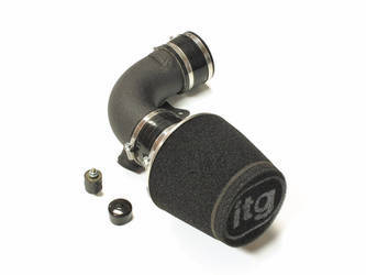 EURO SPORT COOL-FLO RACE AIR INTAKE SYSTEM - VW® MK6 2.0T 2010-2013