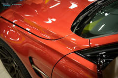 How to use CarPro Reload Spray Sealant 