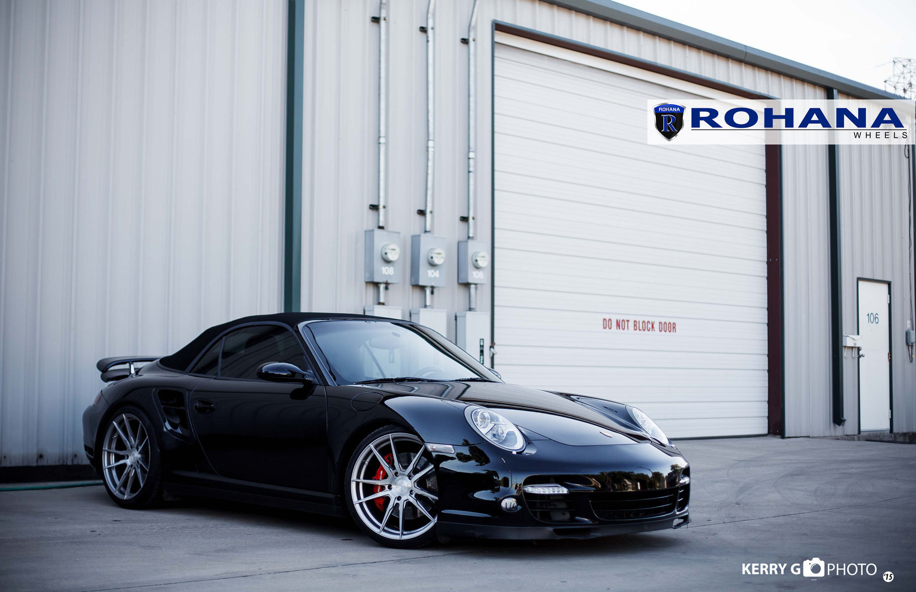  Porsche 911 | Porsche 911