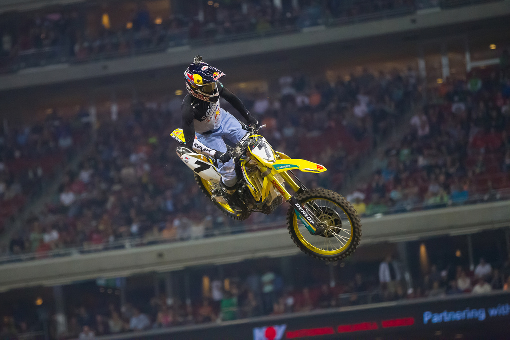    | James Stewart