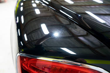 2015 Bentley Continental GT Speed | Bentley Continental GT