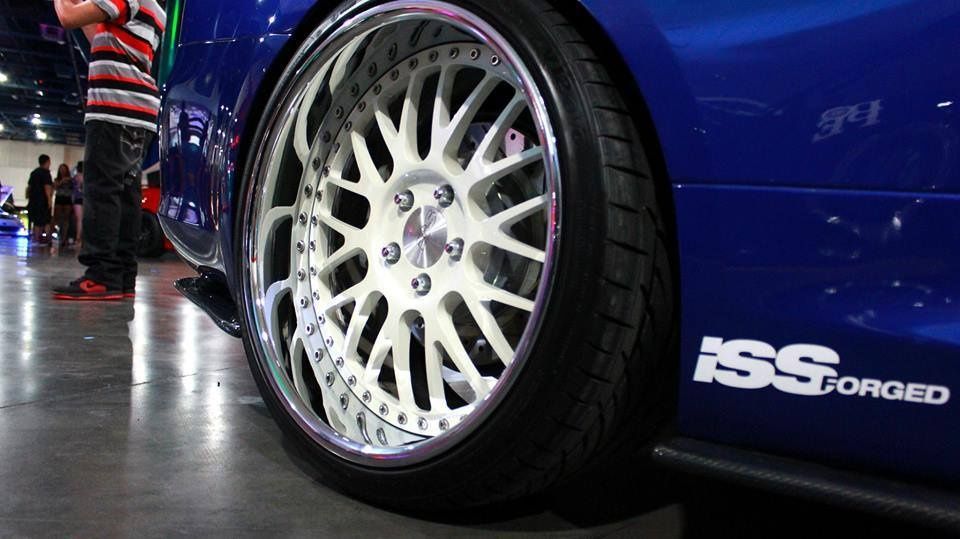 2010 Lexus IS 350 | IS250