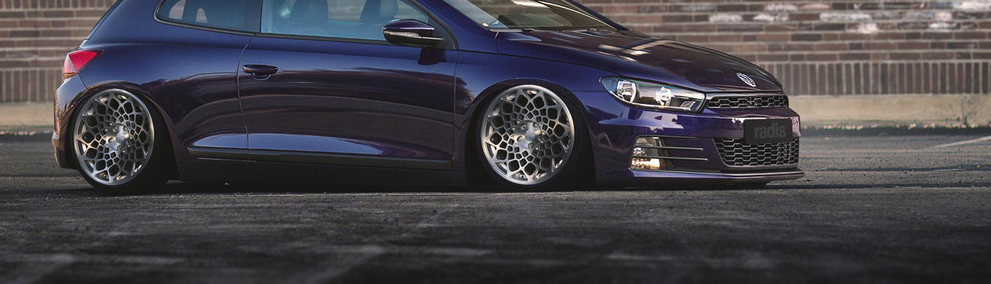 radi8 wheels india radi8 wheels india
