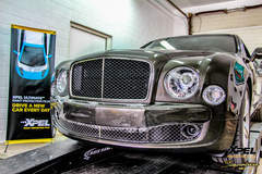 SignatureWraps