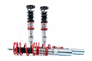 H&R Street Performance Coil Over