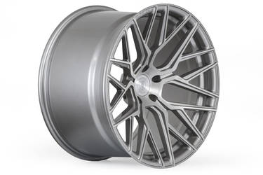RFX10