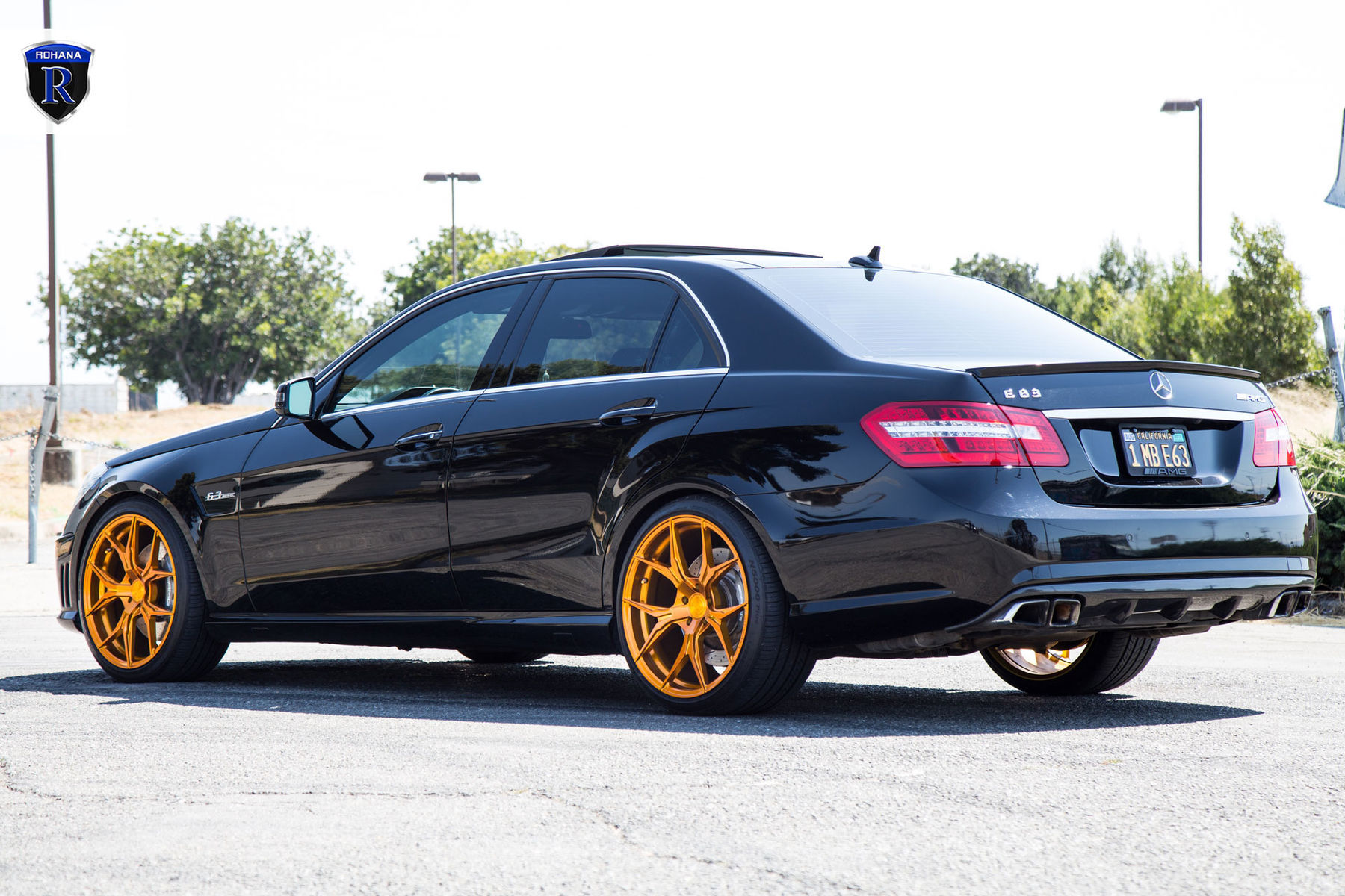 2010 Mercedes-Benz E-Class | Mercedes Benz CLA250