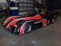 Elan DP02 