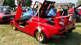 Gotta love the 80s