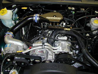 1999 Chevrolet C-10 | Chevy Truck over 100K on system