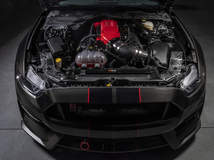 2019 Shelby GT350R Carbon Fiber Edition by Speedkore - Supercharged FordSEMA