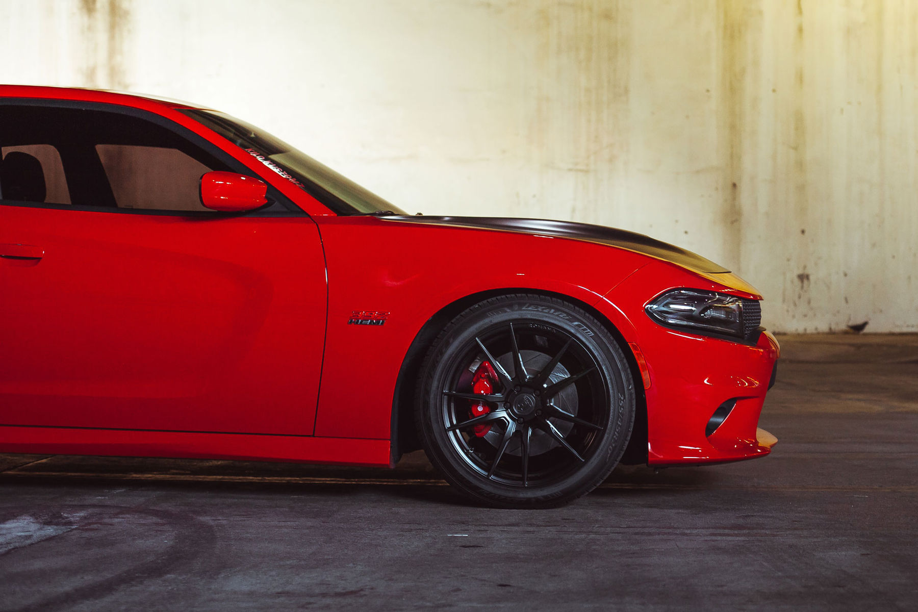  Dodge Charger | Dodge Charger