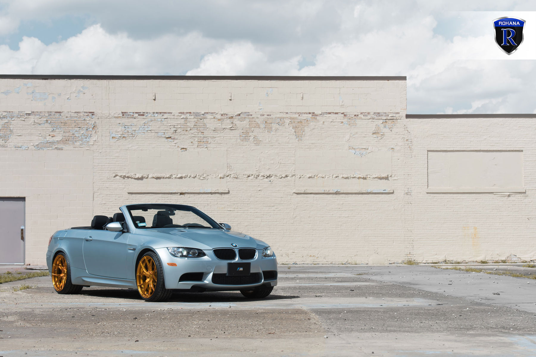  BMW M3 | BMW M3
