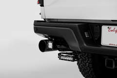 ZROADZ 2017 Ford Raptor