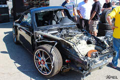 Not to worry, its only here for used parts!