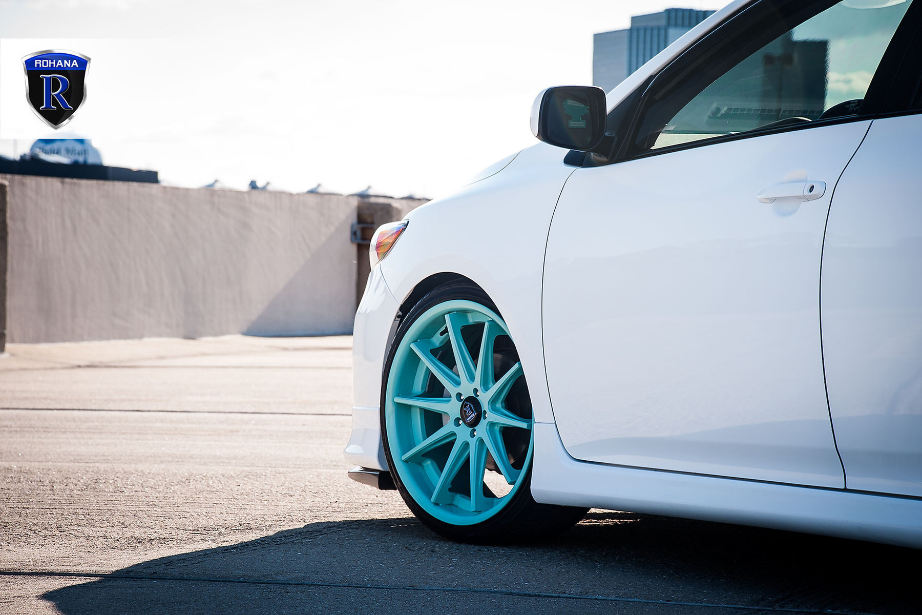  Toyota Corolla | Toyota Corolla