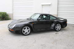 Porsche 959