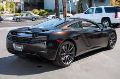 12C 333