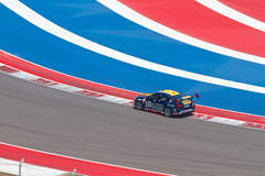 2013 K-Pax Volvo S60 R-Design