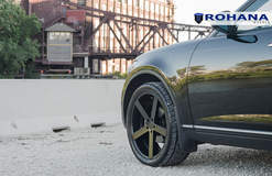 Infiniti FX35