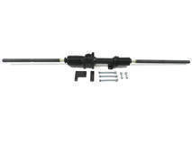 2014 Can-Am Maverick Rack & Pinion for OEM EPS