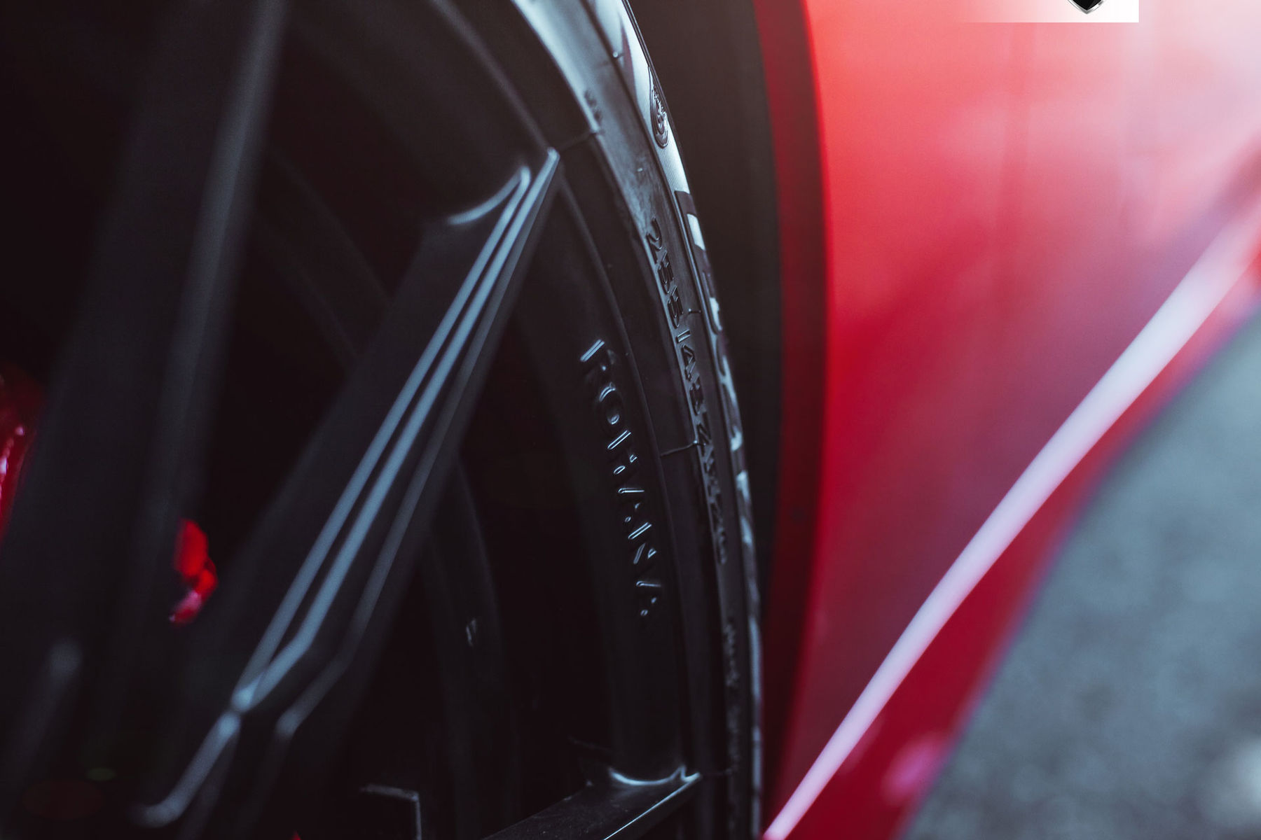  Dodge Charger | Dodge Charger