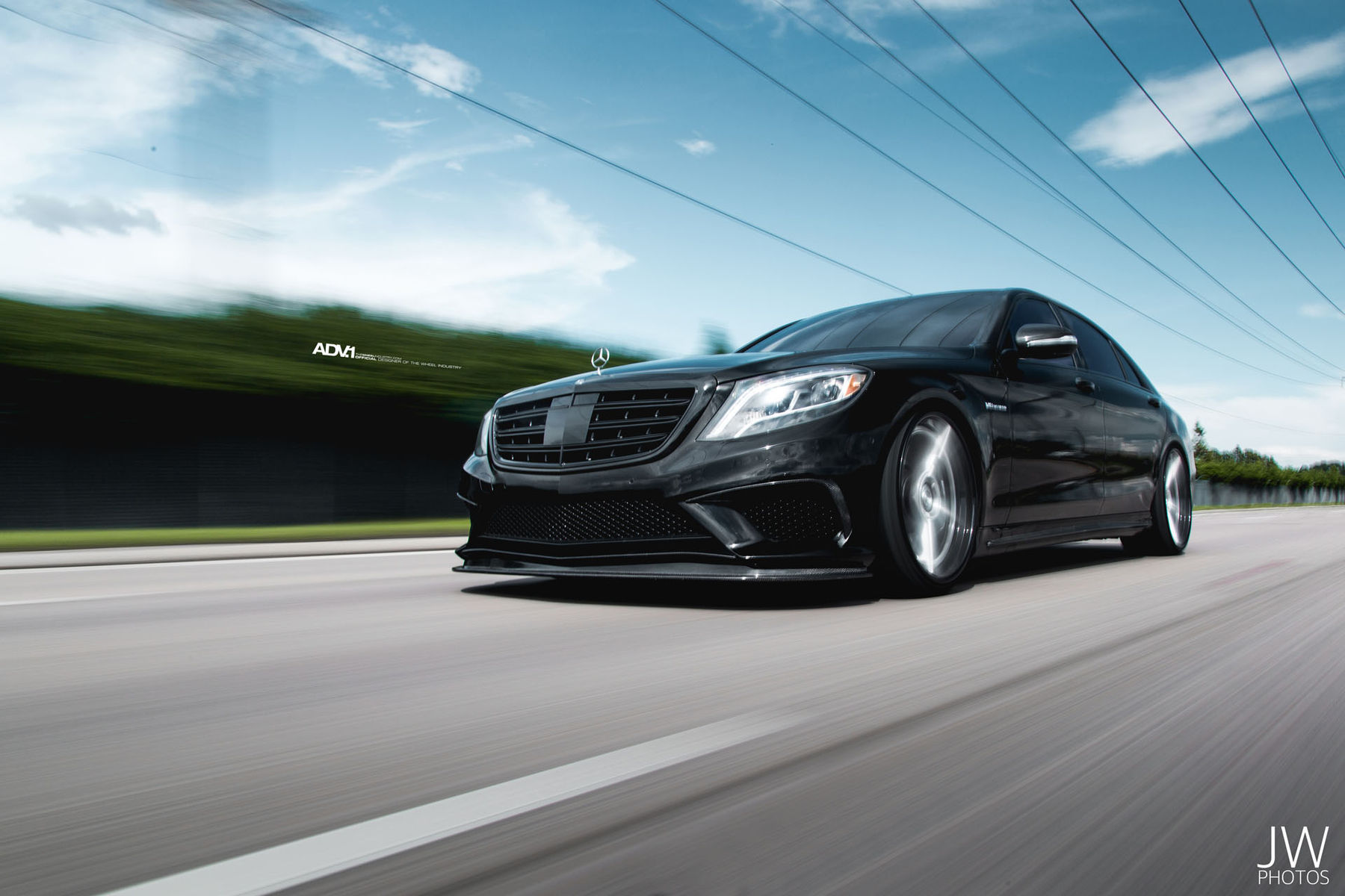 2015 Mercedes-Benz S-Class | Mercedes Benz S Class Sedan